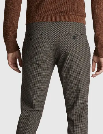 Cast Iron chino CTR216610