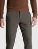 Cast Iron chino CTR216610