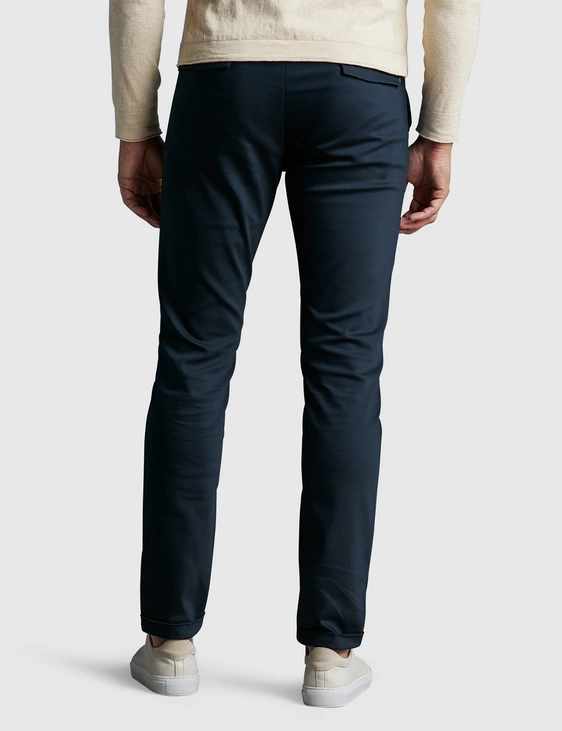 Cast Iron chino CTR2302600
