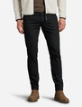 Cast Iron chino CTR2308600