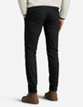 Cast Iron chino CTR2308600