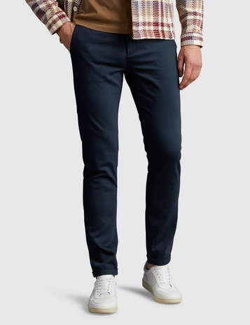 Cast Iron chino CTR2308600