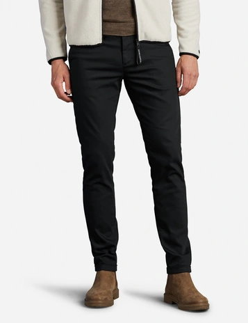 Cast Iron chino CTR2308600