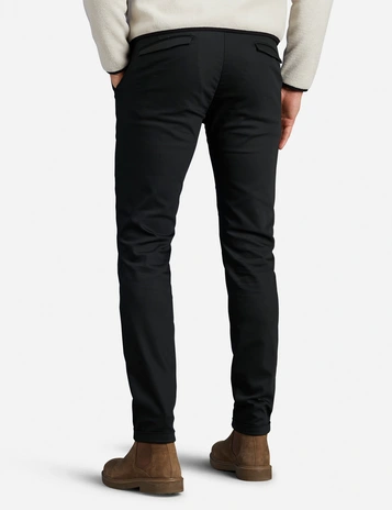 Cast Iron chino CTR2308600