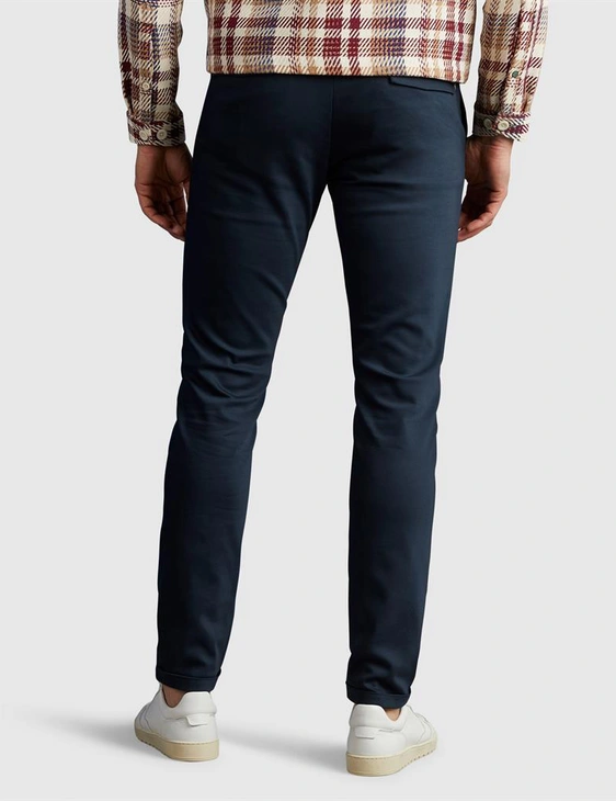 Cast Iron chino CTR2308600