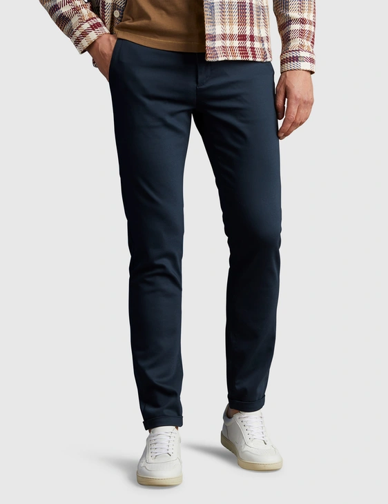 Cast Iron chino CTR2308600