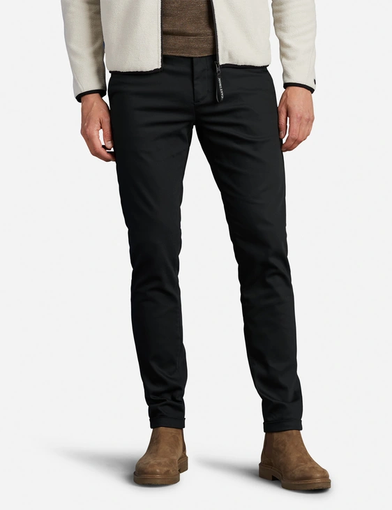 Cast Iron chino CTR2308600