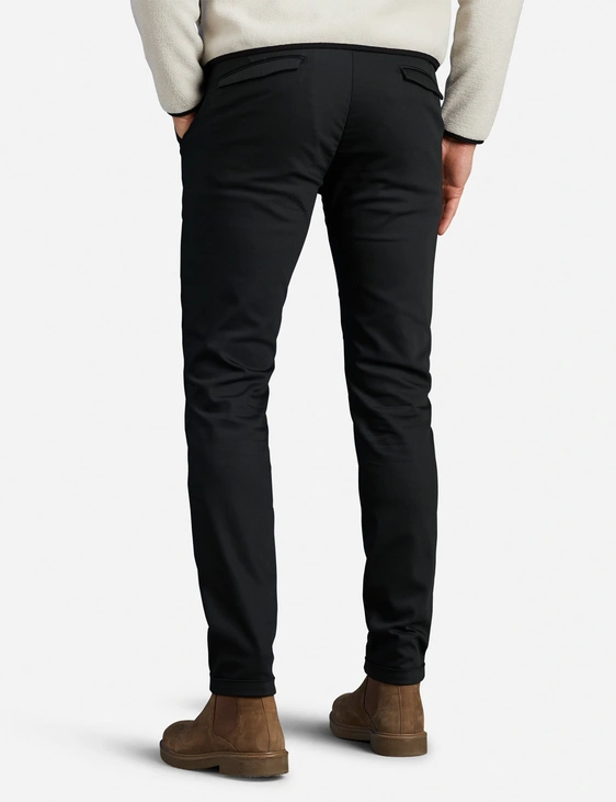 Cast Iron chino CTR2308600