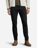 Cast Iron chino CTR2308600