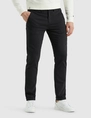 Cast Iron chino CTR2408600