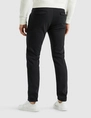 Cast Iron chino CTR2408600