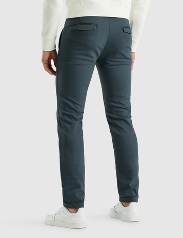 Cast Iron chino CTR2408600