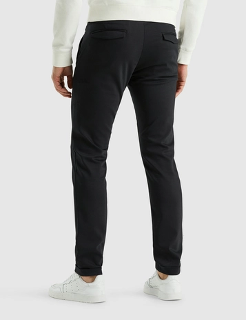 Cast Iron chino CTR2408600