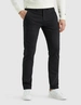 Cast Iron chino CTR2408600