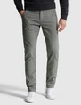 Cast Iron chino CTR2602600