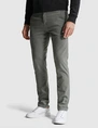 Cast Iron chino CTR2602600