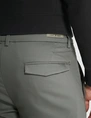 Cast Iron chino CTR2602600
