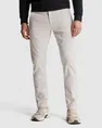 Cast Iron chino CTR2602600
