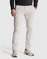 Cast Iron chino CTR2602600