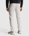 Cast Iron chino CTR2602600