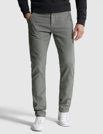Cast Iron chino CTR2602600