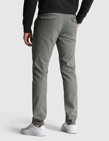 Cast Iron chino CTR2602600