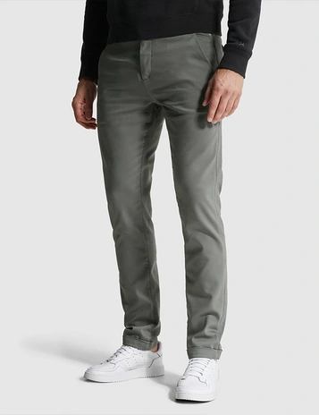 Cast Iron chino CTR2602600