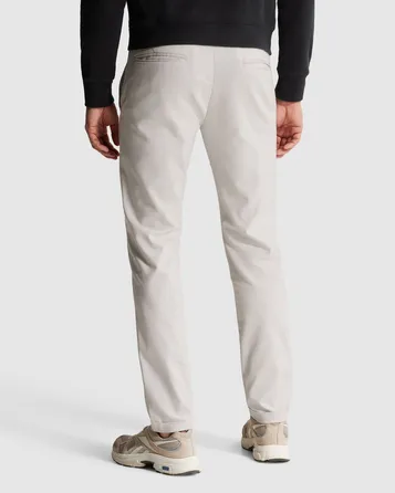 Cast Iron chino CTR2602600