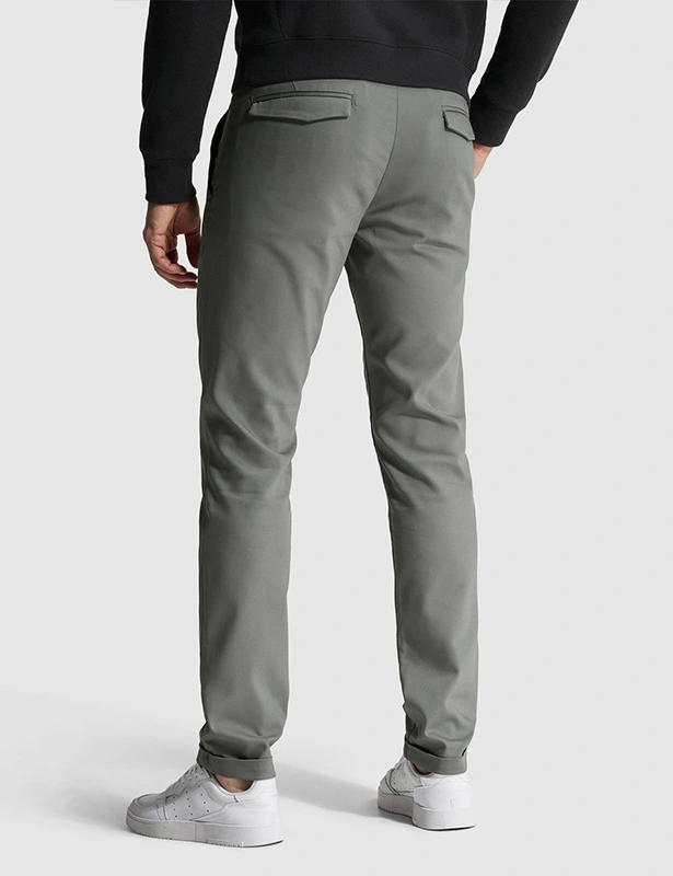 Cast Iron chino CTR2602600
