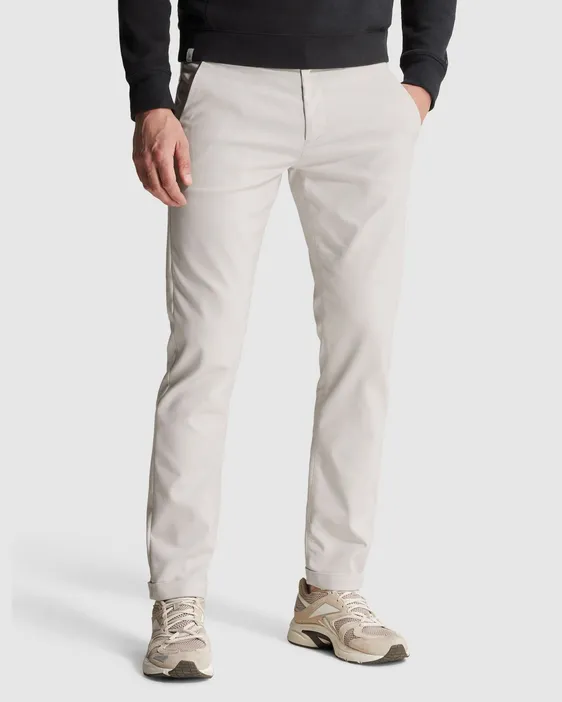 Cast Iron chino CTR2602600