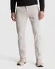 Cast Iron chino CTR2602600