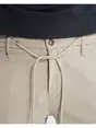 Cast Iron chino CTR2602606