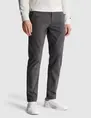 Cast Iron chino CTR2602606