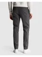 Cast Iron chino CTR2602606