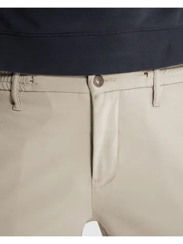 Cast Iron chino CTR2602606