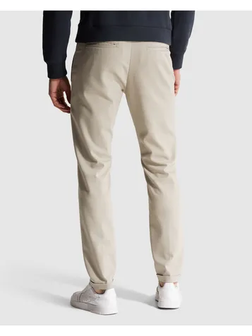 Cast Iron chino CTR2602606