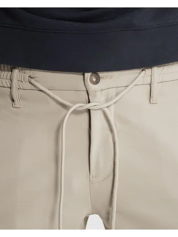 Cast Iron chino CTR2602606
