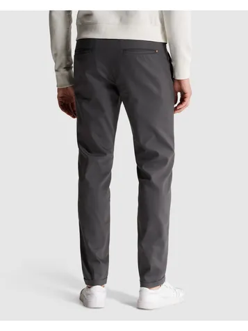 Cast Iron chino CTR2602606