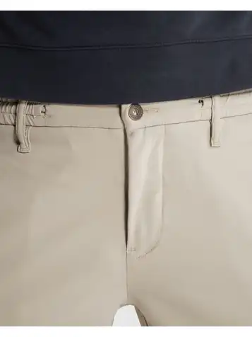 Cast Iron chino CTR2602606