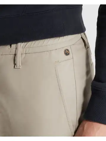 Cast Iron chino CTR2602606