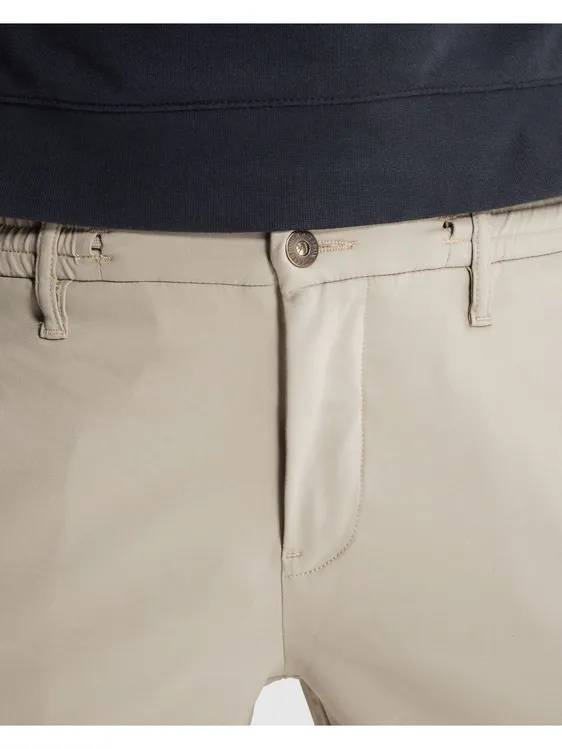 Cast Iron chino CTR2602606