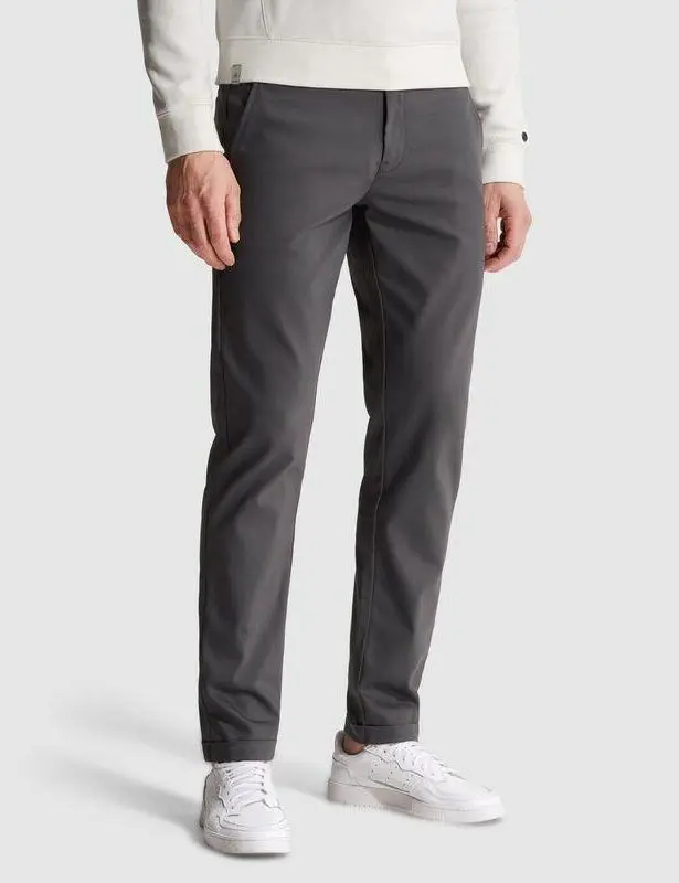 Cast Iron chino CTR2602606