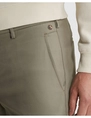 Cast Iron chino CTR2606600