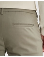 Cast Iron chino CTR2606600