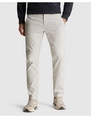 Cast Iron chino CTR2606600
