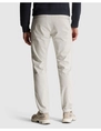 Cast Iron chino CTR2606600