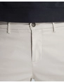 Cast Iron chino CTR2606600