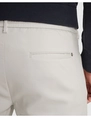 Cast Iron chino CTR2606600