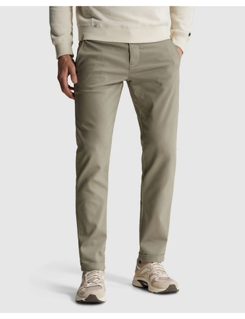 Cast Iron chino CTR2606600