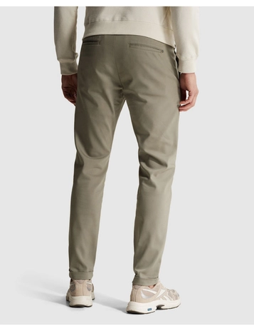 Cast Iron chino CTR2606600